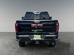 New 2025 GMC Sierra 3500 AT4 Crew Cab 4WD Pickup for sale #12813 - photo 7