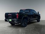 New 2025 GMC Sierra 3500 AT4 Crew Cab 4WD Pickup for sale #12813 - photo 2