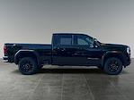New 2025 GMC Sierra 3500 AT4 Crew Cab 4WD Pickup for sale #12813 - photo 8