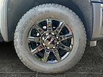 New 2025 GMC Sierra 3500 AT4 Crew Cab 4WD Pickup for sale #12813 - photo 9