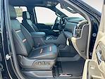 New 2025 GMC Sierra 3500 AT4 Crew Cab 4WD Pickup for sale #12813 - photo 10