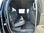 New 2025 GMC Sierra 3500 AT4 Crew Cab 4WD Pickup for sale #12813 - photo 11
