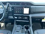 New 2025 GMC Sierra 3500 AT4 Crew Cab 4WD Pickup for sale #12813 - photo 12