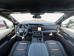 New 2025 GMC Sierra 3500 AT4 Crew Cab 4WD Pickup for sale #12813 - photo 13