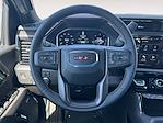 New 2025 GMC Sierra 3500 AT4 Crew Cab 4WD Pickup for sale #12813 - photo 14