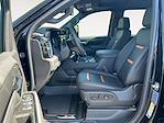 New 2025 GMC Sierra 3500 AT4 Crew Cab 4WD Pickup for sale #12813 - photo 15
