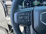 New 2025 GMC Sierra 3500 AT4 Crew Cab 4WD Pickup for sale #12813 - photo 17