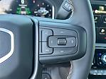 New 2025 GMC Sierra 3500 AT4 Crew Cab 4WD Pickup for sale #12813 - photo 18