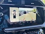 New 2025 GMC Sierra 3500 AT4 Crew Cab 4WD Pickup for sale #12813 - photo 19