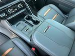 New 2025 GMC Sierra 3500 AT4 Crew Cab 4WD Pickup for sale #12813 - photo 20