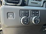 New 2025 GMC Sierra 3500 AT4 Crew Cab 4WD Pickup for sale #12813 - photo 21