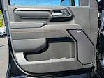 New 2025 GMC Sierra 3500 AT4 Crew Cab 4WD Pickup for sale #12813 - photo 22