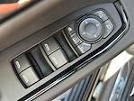 New 2025 GMC Sierra 3500 AT4 Crew Cab 4WD Pickup for sale #12813 - photo 23