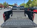 New 2025 GMC Sierra 3500 AT4 Crew Cab 4WD Pickup for sale #12813 - photo 24