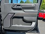 New 2025 GMC Sierra 3500 AT4 Crew Cab 4WD Pickup for sale #12813 - photo 25