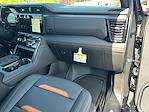 New 2025 GMC Sierra 3500 AT4 Crew Cab 4WD Pickup for sale #12813 - photo 26
