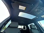 New 2025 GMC Sierra 3500 AT4 Crew Cab 4WD Pickup for sale #12813 - photo 27