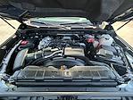 New 2025 GMC Sierra 3500 AT4 Crew Cab 4WD Pickup for sale #12813 - photo 29