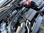 New 2025 GMC Sierra 3500 AT4 Crew Cab 4WD Pickup for sale #12813 - photo 30
