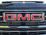 New 2025 GMC Sierra 3500 AT4 Crew Cab 4WD Pickup for sale #12813 - photo 31