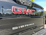 New 2025 GMC Sierra 3500 AT4 Crew Cab 4WD Pickup for sale #12813 - photo 32