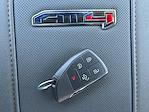 New 2025 GMC Sierra 3500 AT4 Crew Cab 4WD Pickup for sale #12813 - photo 33
