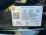 New 2025 GMC Sierra 3500 AT4 Crew Cab 4WD Pickup for sale #12813 - photo 34
