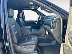New 2025 GMC Sierra 3500 AT4 Crew Cab 4WD Pickup for sale #12816 - photo 10