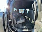 New 2025 GMC Sierra 3500 AT4 Crew Cab 4WD Pickup for sale #12816 - photo 11