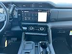 New 2025 GMC Sierra 3500 AT4 Crew Cab 4WD Pickup for sale #12816 - photo 12