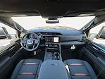 New 2025 GMC Sierra 3500 AT4 Crew Cab 4WD Pickup for sale #12816 - photo 13