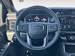 New 2025 GMC Sierra 3500 AT4 Crew Cab 4WD Pickup for sale #12816 - photo 14