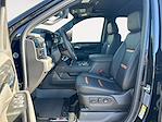 New 2025 GMC Sierra 3500 AT4 Crew Cab 4WD Pickup for sale #12816 - photo 15
