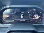New 2025 GMC Sierra 3500 AT4 Crew Cab 4WD Pickup for sale #12816 - photo 16