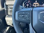 New 2025 GMC Sierra 3500 AT4 Crew Cab 4WD Pickup for sale #12816 - photo 17
