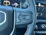 New 2025 GMC Sierra 3500 AT4 Crew Cab 4WD Pickup for sale #12816 - photo 18