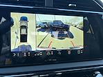 New 2025 GMC Sierra 3500 AT4 Crew Cab 4WD Pickup for sale #12816 - photo 19