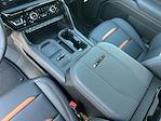 New 2025 GMC Sierra 3500 AT4 Crew Cab 4WD Pickup for sale #12816 - photo 20