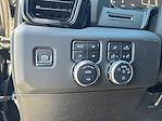New 2025 GMC Sierra 3500 AT4 Crew Cab 4WD Pickup for sale #12816 - photo 21