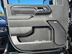 New 2025 GMC Sierra 3500 AT4 Crew Cab 4WD Pickup for sale #12816 - photo 22