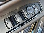 New 2025 GMC Sierra 3500 AT4 Crew Cab 4WD Pickup for sale #12816 - photo 23