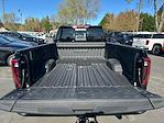 New 2025 GMC Sierra 3500 AT4 Crew Cab 4WD Pickup for sale #12816 - photo 24