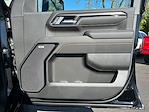 New 2025 GMC Sierra 3500 AT4 Crew Cab 4WD Pickup for sale #12816 - photo 25