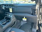 New 2025 GMC Sierra 3500 AT4 Crew Cab 4WD Pickup for sale #12816 - photo 26