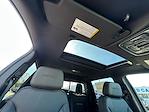 New 2025 GMC Sierra 3500 AT4 Crew Cab 4WD Pickup for sale #12816 - photo 27