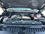 New 2025 GMC Sierra 3500 AT4 Crew Cab 4WD Pickup for sale #12816 - photo 29