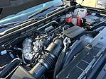 New 2025 GMC Sierra 3500 AT4 Crew Cab 4WD Pickup for sale #12816 - photo 30