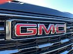 New 2025 GMC Sierra 3500 AT4 Crew Cab 4WD Pickup for sale #12816 - photo 31