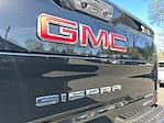 New 2025 GMC Sierra 3500 AT4 Crew Cab 4WD Pickup for sale #12816 - photo 32