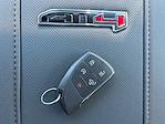 New 2025 GMC Sierra 3500 AT4 Crew Cab 4WD Pickup for sale #12816 - photo 33